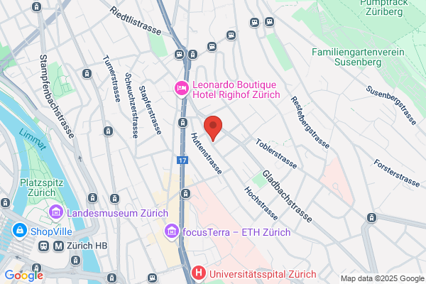 Sagem Communication Schweiz AG