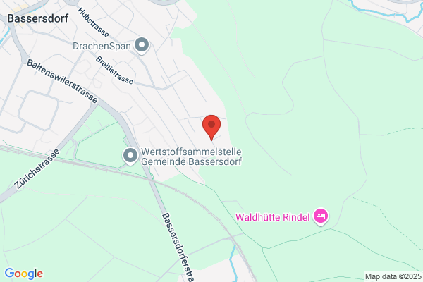 Kaeser Treuhand GmbH