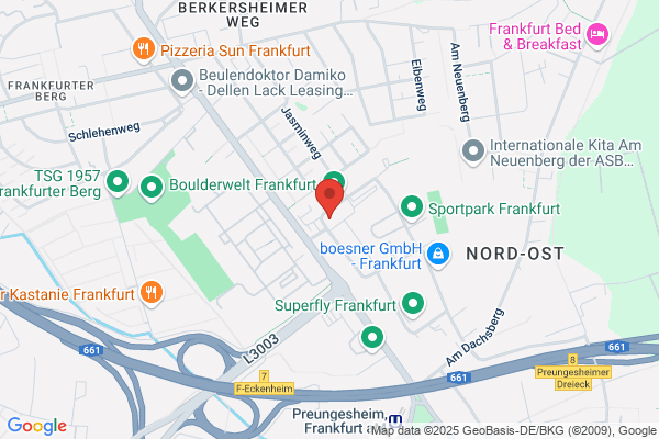 Winoma GmbH