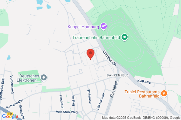 KALMAR TEC GmbH