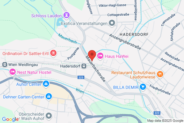 Seicon Seibold Consulting GmbH
