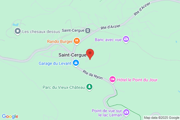 Sanitaire - Privet Patrice