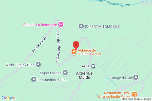 ACZ immobilier