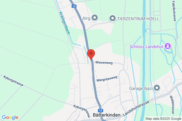 Bärenfit GmbH