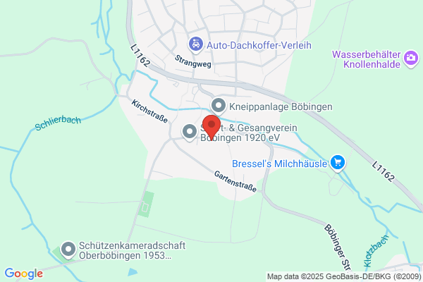 Dorfschreinerei Ulli