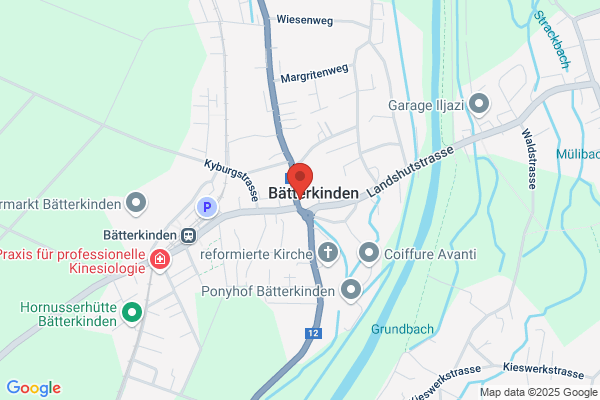 Kaffeeland