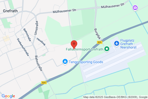 RRI Bau GmbH