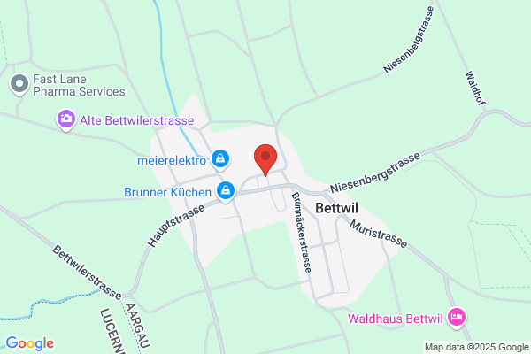 Gemeindeverwaltung