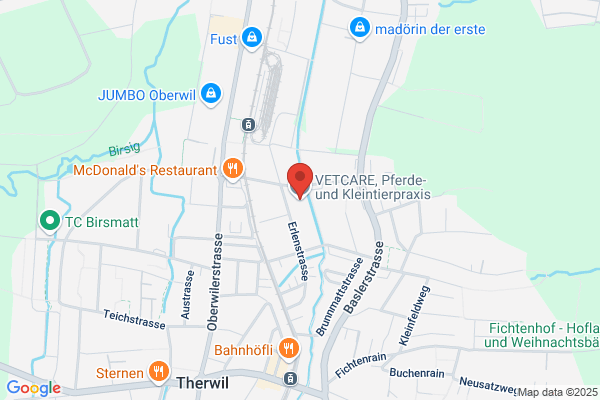 Herzig Reparaturdienst