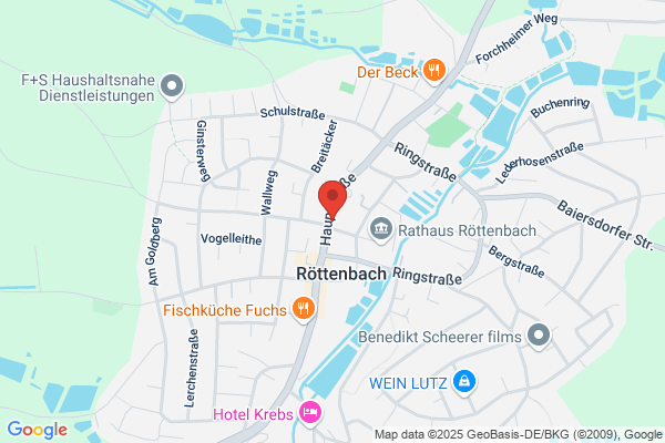 Interstate Tours A. Barth + Co Motorradreisen USA