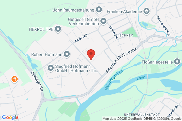 Kugler und Co