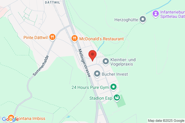 Muetterberatung, Vaeterberatung
