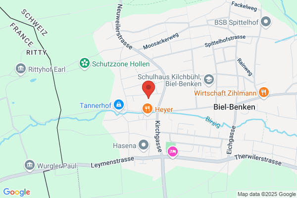 OKIDEE GmbH