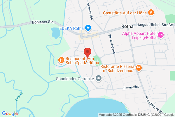 Roether Engineering