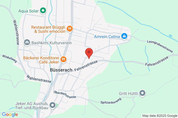 SWIZZ-LIGHT GmbH