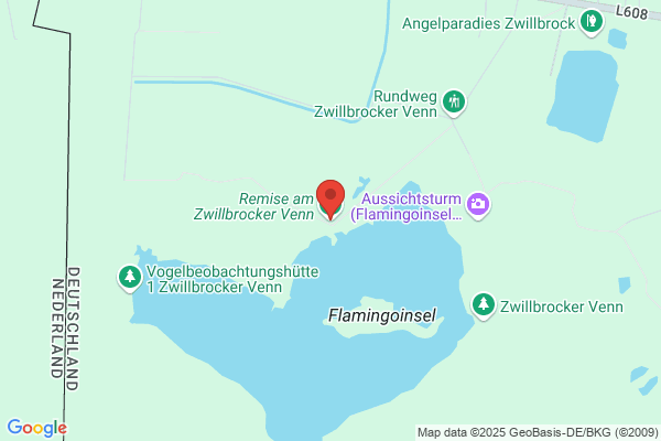 VEFA - Verein zur Erhaltung und Foerderung von Arzneipflanzen