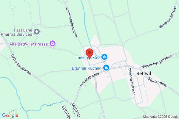 Zeptosens AG