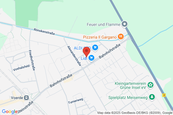 Lidl Schweiz