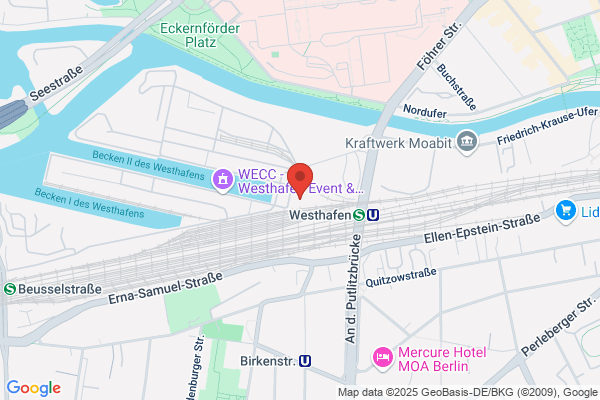 AM Beton GmbH