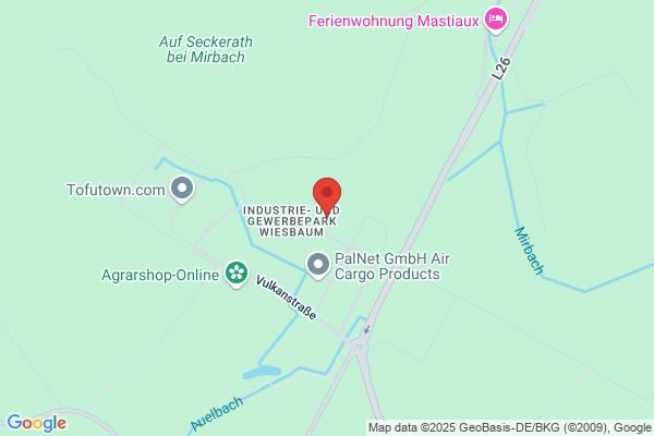 Alpenmode GmbH