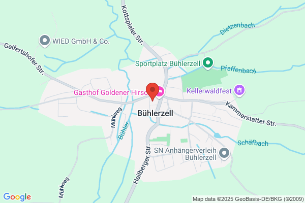City Media Service GmbH