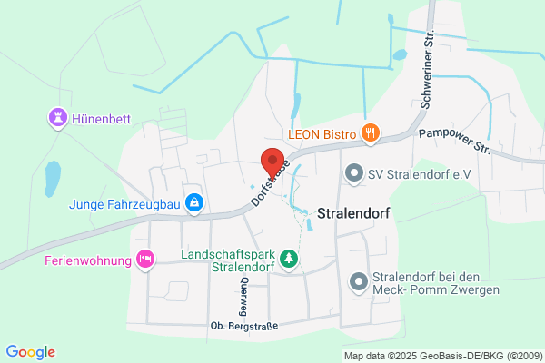 Gemeindeverwaltung
