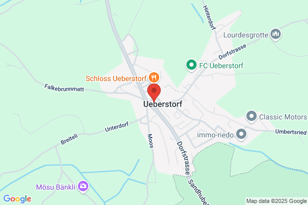 Hotel-Restaurant Schluessel Landgasthaus