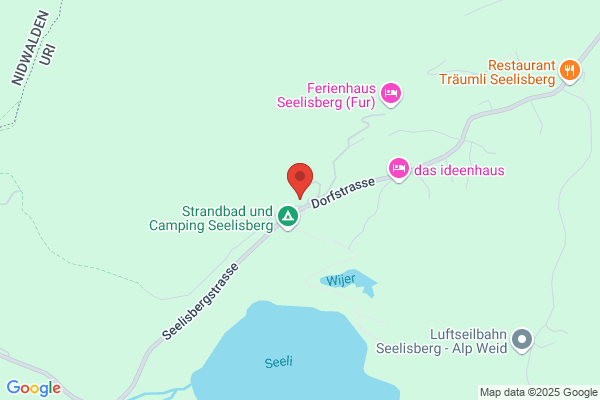 Truttmann Transporte & Bauunternehmung AG
