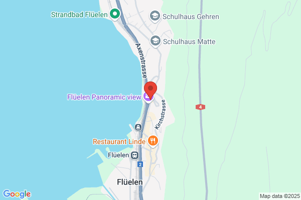 VSH-Baustoff-Prueflabor AG