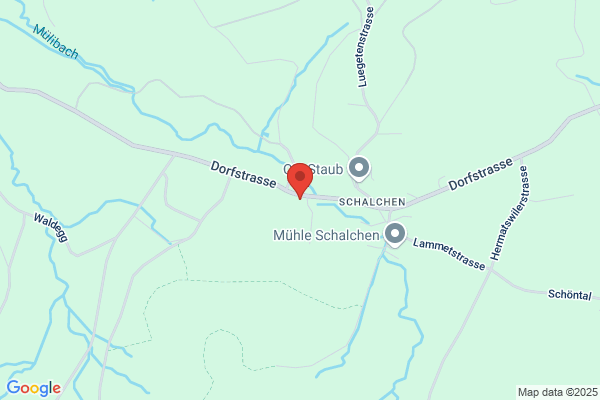 Bauspenglerei Keller GmbH