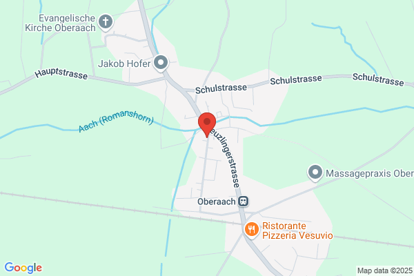 Egli Sockelleisten-Montagen