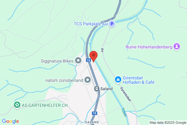 PinBeam GmbH