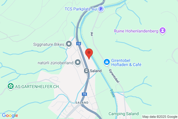 SGG GmbH