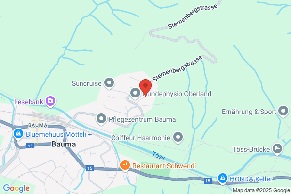 NutriGreen GmbH