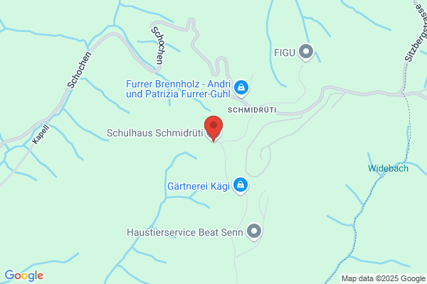 Schulhaus