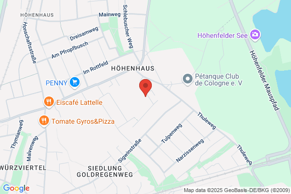 Mobiler PC Service Zimmermann