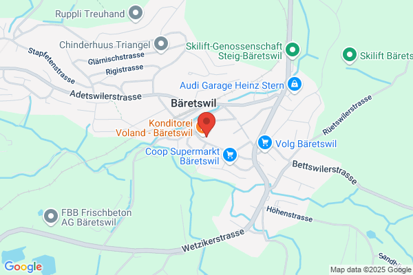 Die Schweizerische Post
