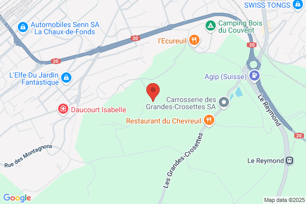 Entreprise de Battage et Travaux agricoles SARL