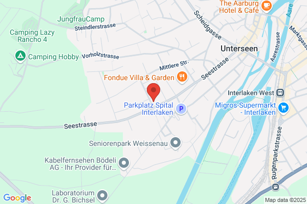 grüneisen küchenstudio ag