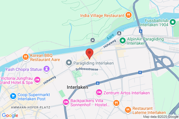 AXA Versicherungen