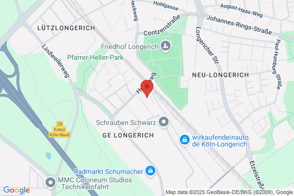 Cevent Ventilatoren GmbH