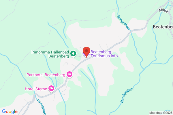 Die Schweizerische Post