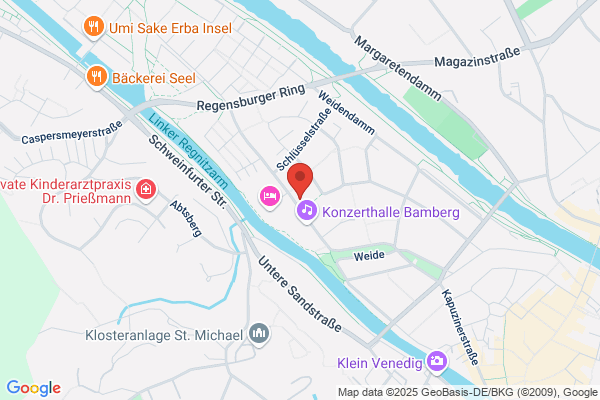 EnTech Projekt- management Est.