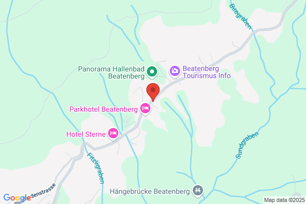 Getraenke M und R AG