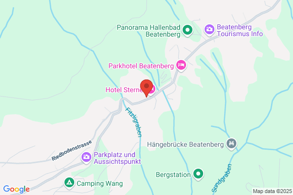 Guenther Wohlwend