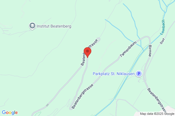 Tahedl Ofenbau und Keramik- und Natursteinbelaege
