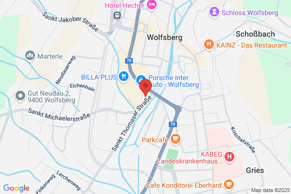 VBT Versicherungsberatung