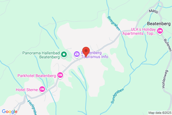 Winterthur-Versicherungen