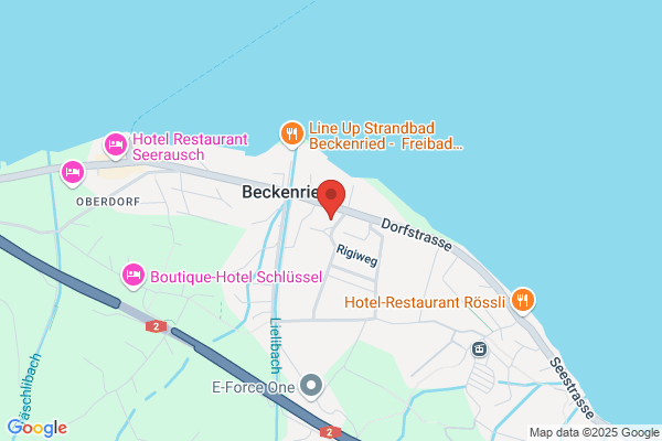 Waser Bedachungen GmbH