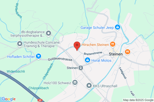 Hema Consulting GmbH
